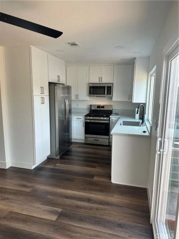 13138 Ferndale, Garden Grove, CA 92844