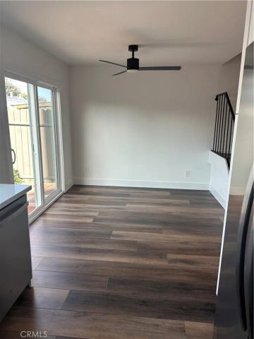 13138 Ferndale, Garden Grove, CA 92844