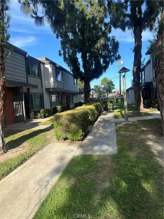 13138 Ferndale, Garden Grove, CA 92844