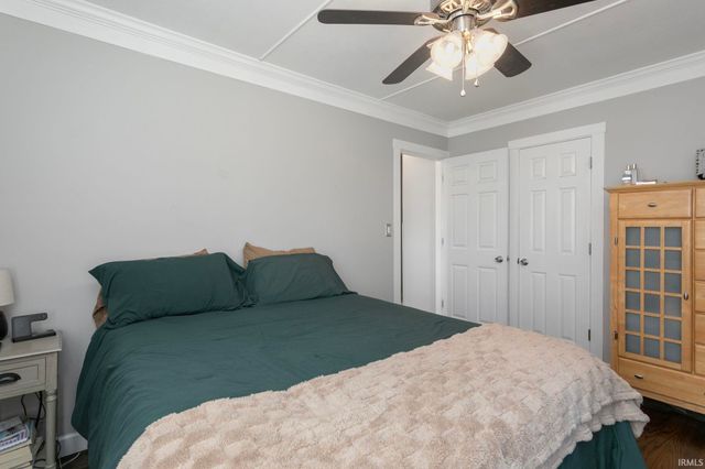 19560 Eaton Avenue, South Bend, IN 46637