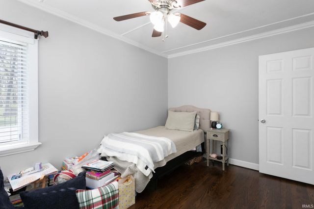19560 Eaton Avenue, South Bend, IN 46637