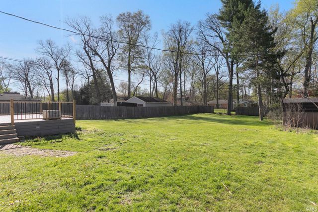 19560 Eaton Avenue, South Bend, IN 46637