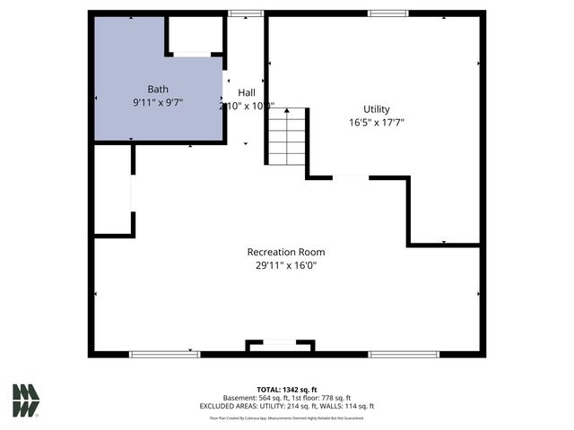 19560 Eaton Avenue, South Bend, IN 46637