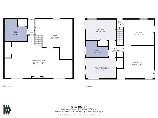19560 Eaton Avenue, South Bend, IN 46637