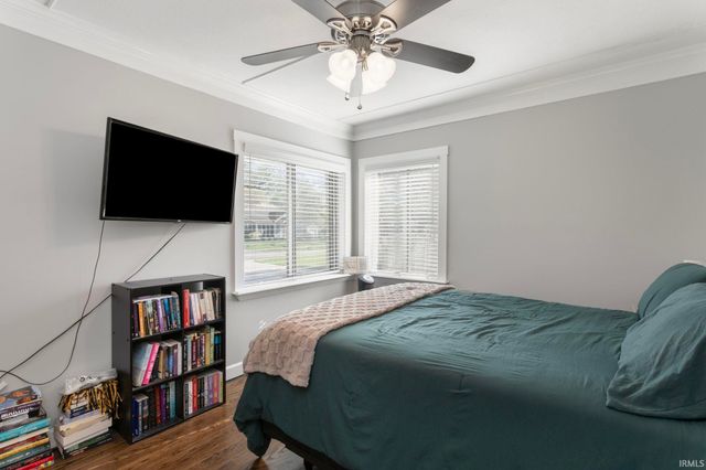 19560 Eaton Avenue, South Bend, IN 46637