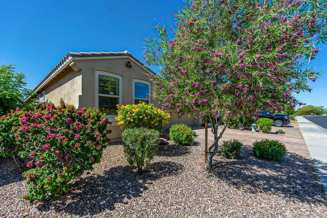 13719 W LINANTHUS Road, Peoria, AZ 85383