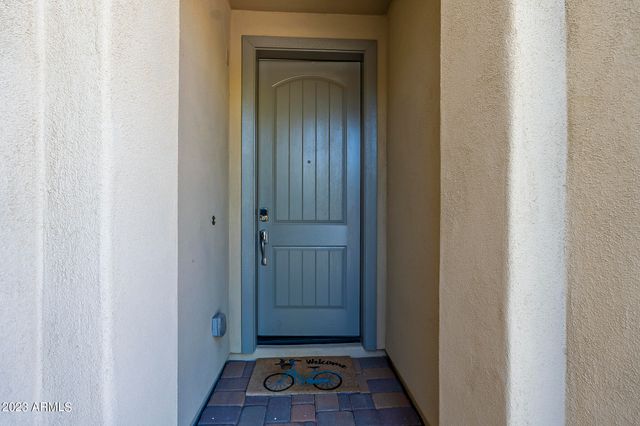 13719 W LINANTHUS Road, Peoria, AZ 85383