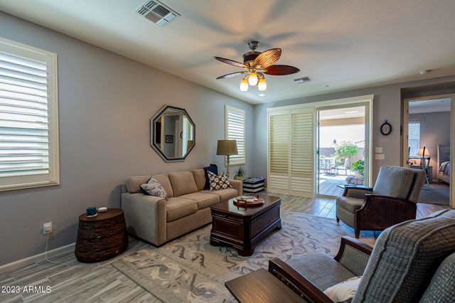 13719 W LINANTHUS Road, Peoria, AZ 85383