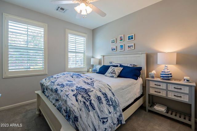 13719 W LINANTHUS Road, Peoria, AZ 85383