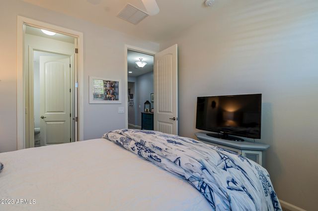 13719 W LINANTHUS Road, Peoria, AZ 85383