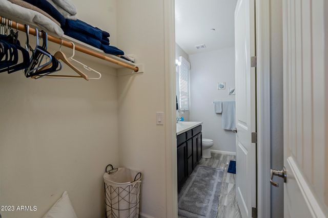 13719 W LINANTHUS Road, Peoria, AZ 85383