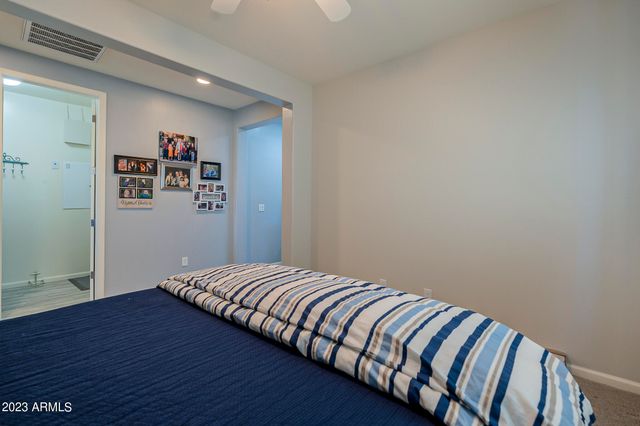 13719 W LINANTHUS Road, Peoria, AZ 85383