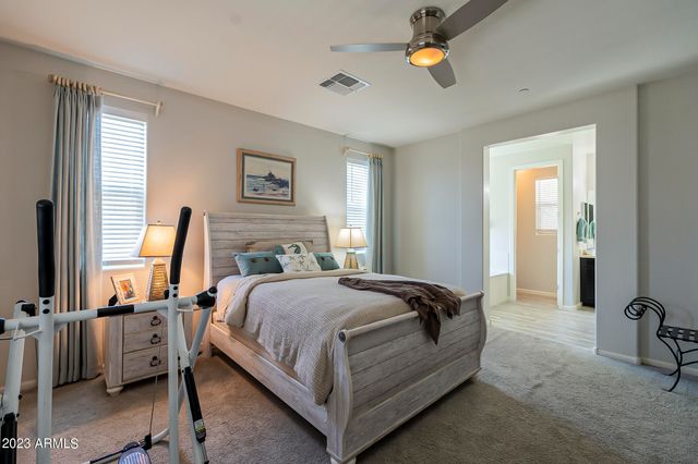 13719 W LINANTHUS Road, Peoria, AZ 85383