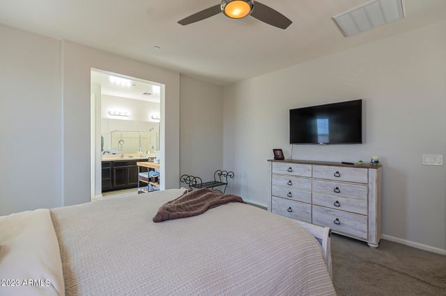 13719 W LINANTHUS Road, Peoria, AZ 85383