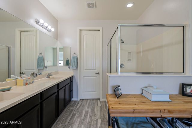 13719 W LINANTHUS Road, Peoria, AZ 85383