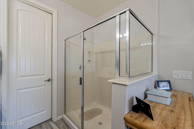 13719 W LINANTHUS Road, Peoria, AZ 85383