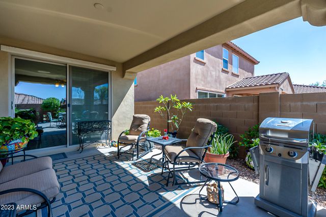 13719 W LINANTHUS Road, Peoria, AZ 85383