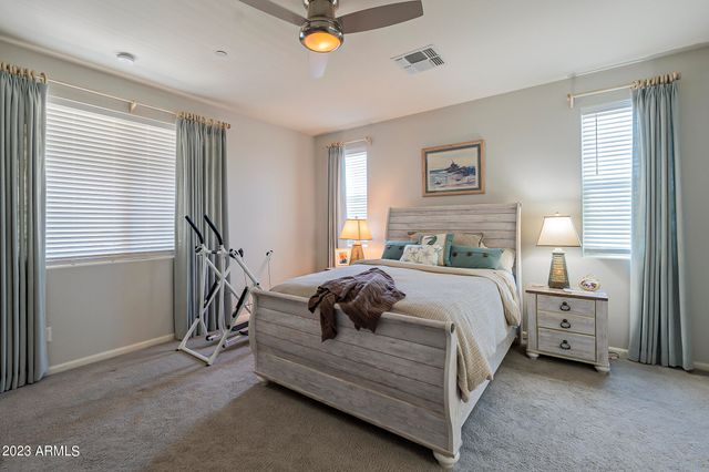 13719 W LINANTHUS Road, Peoria, AZ 85383