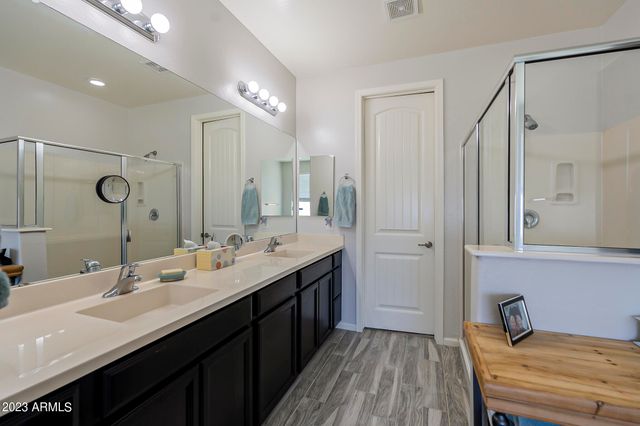 13719 W LINANTHUS Road, Peoria, AZ 85383