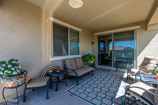 13719 W LINANTHUS Road, Peoria, AZ 85383