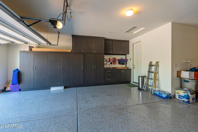 13719 W LINANTHUS Road, Peoria, AZ 85383