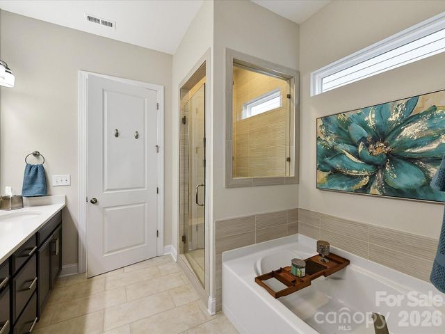 119 Winterberry Street, Mooresville, NC 28117