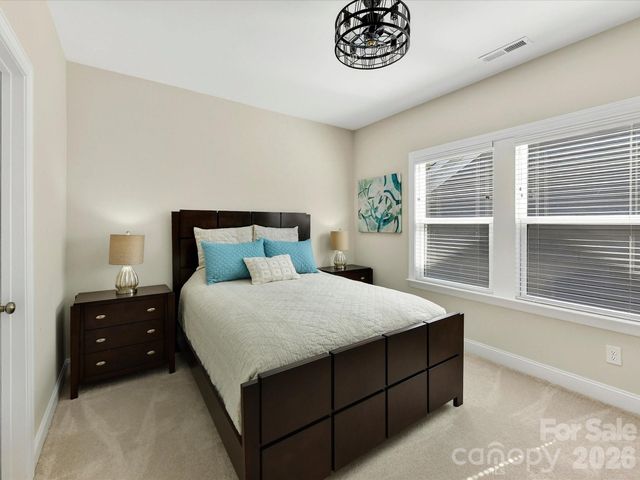 119 Winterberry Street, Mooresville, NC 28117