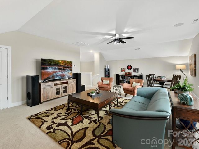 119 Winterberry Street, Mooresville, NC 28117