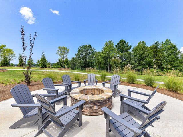 119 Winterberry Street, Mooresville, NC 28117