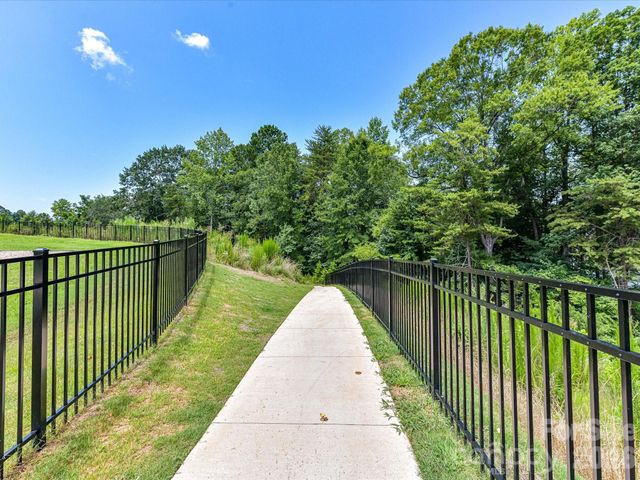 119 Winterberry Street, Mooresville, NC 28117