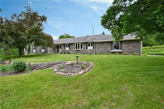 5342 W County Highway F, Trego, WI 54888