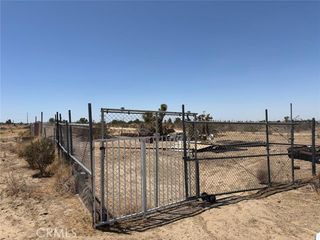 0 Tokay Road, Phelan, CA 92371