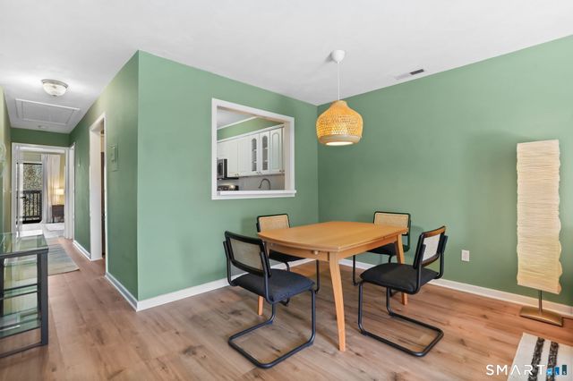 16 Rockmeadow Road Q, Norwalk, CT 06850