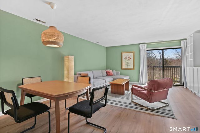 16 Rockmeadow Road Q, Norwalk, CT 06850