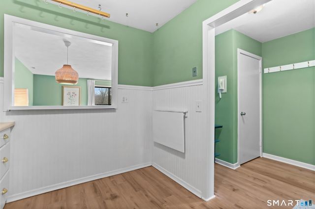 16 Rockmeadow Road Q, Norwalk, CT 06850