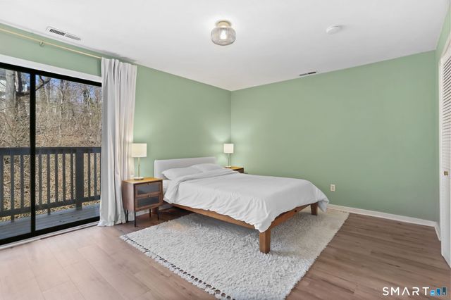 16 Rockmeadow Road Q, Norwalk, CT 06850