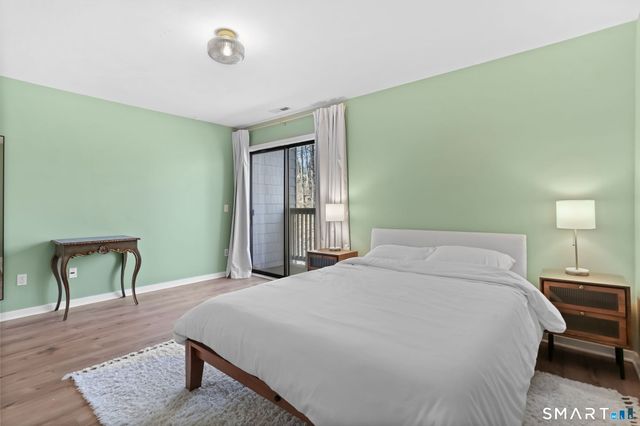 16 Rockmeadow Road Q, Norwalk, CT 06850