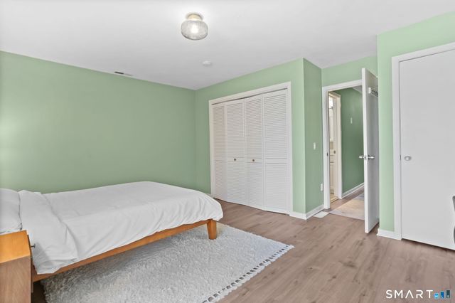 16 Rockmeadow Road Q, Norwalk, CT 06850