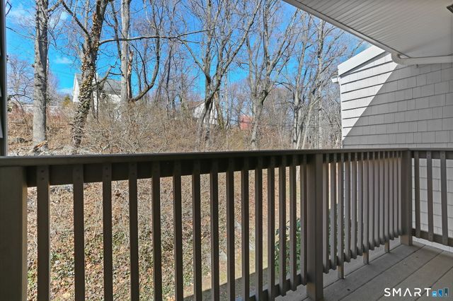 16 Rockmeadow Road Q, Norwalk, CT 06850