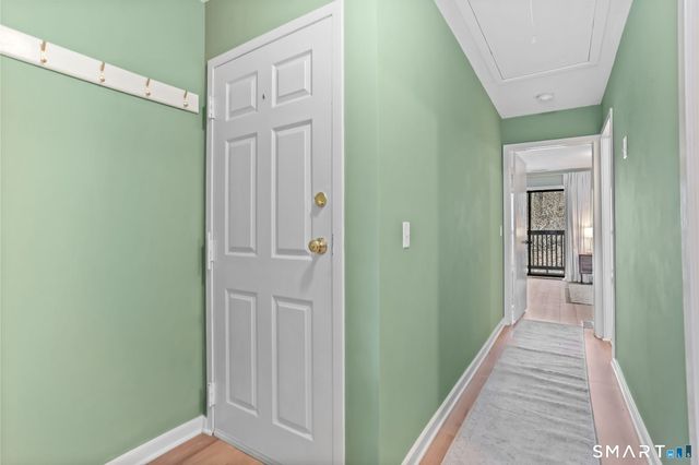 16 Rockmeadow Road Q, Norwalk, CT 06850