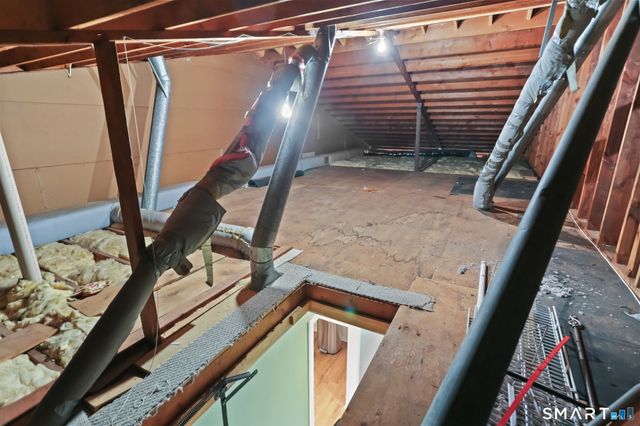 16 Rockmeadow Road Q, Norwalk, CT 06850