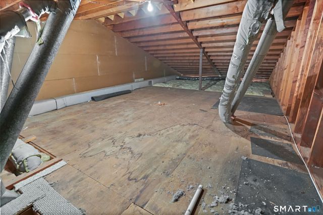 16 Rockmeadow Road Q, Norwalk, CT 06850