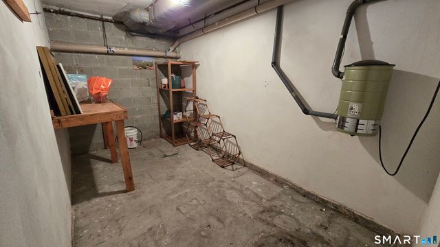 16 Rockmeadow Road Q, Norwalk, CT 06850