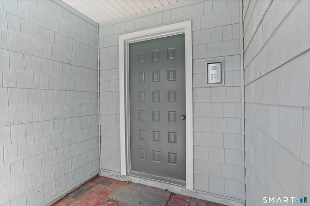 16 Rockmeadow Road Q, Norwalk, CT 06850