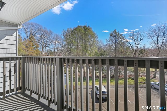 16 Rockmeadow Road Q, Norwalk, CT 06850