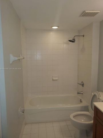 36 NW 6th Ave 603, Miami, FL 33128