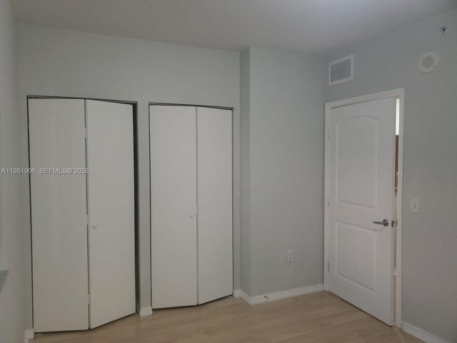 36 NW 6th Ave 603, Miami, FL 33128