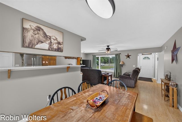 1120 S Mill Iron Road, Muskegon, MI 49442
