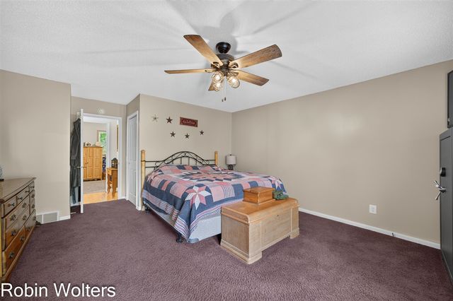1120 S Mill Iron Road, Muskegon, MI 49442
