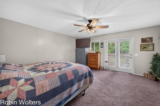 1120 S Mill Iron Road, Muskegon, MI 49442
